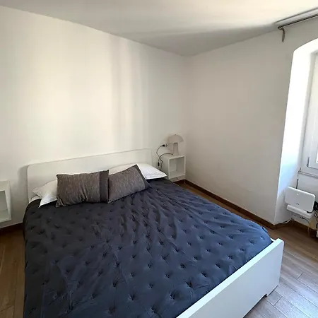 Casa Tua Специя