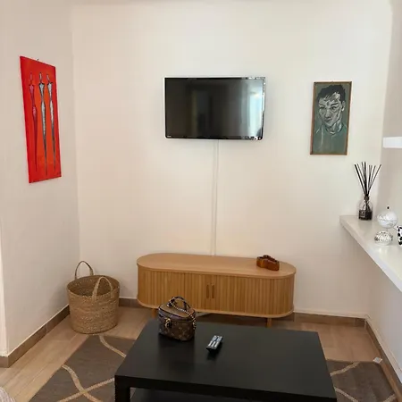 Casa Tua * Специя
