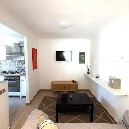 Casa Tua *