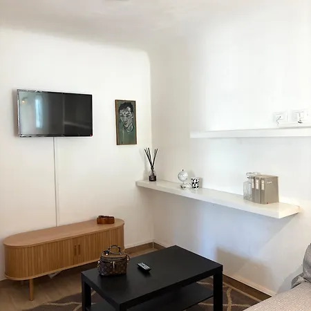 Casa Tua * La Spezia