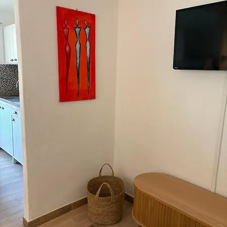Casa Tua * Специя
