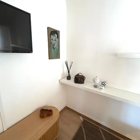 Casa Tua