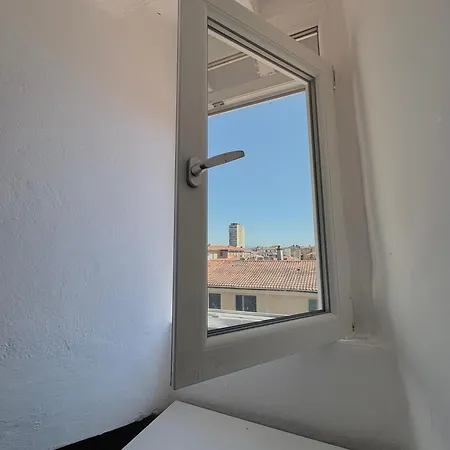 Casa Tua Апартаменты Специя