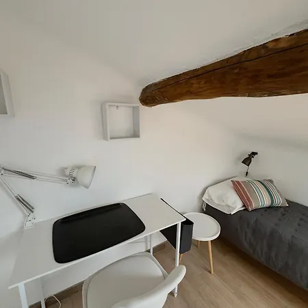 Casa Tua *