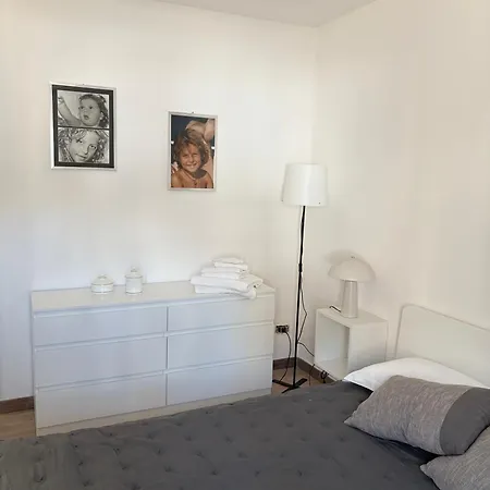 Casa Tua