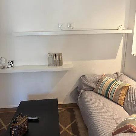 Casa Tua Специя