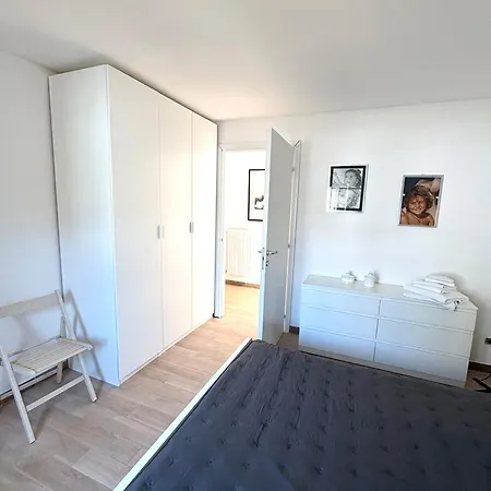 Casa Tua