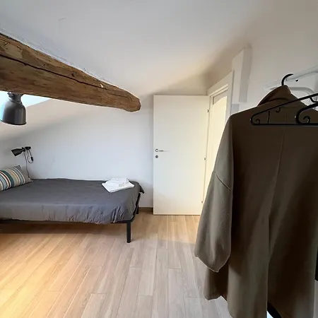 Casa Tua *