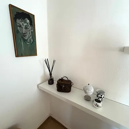 Casa Tua Специя